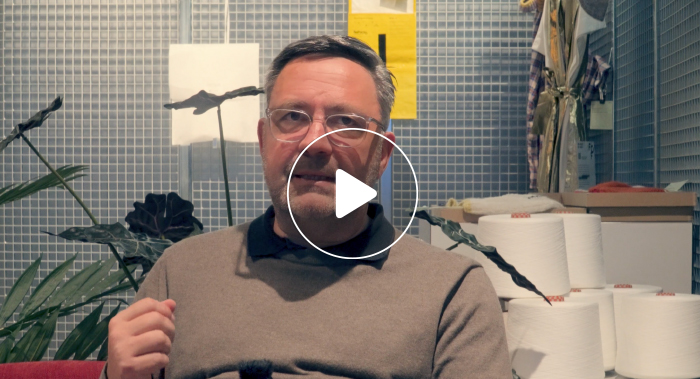 Europa verliest de winkelstraat, de oprit en straks ook zijn strategische stem